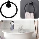1-pack-heavy-duty-towel-ring-stainless-s-5.jpg