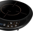 single-electric-induction-cooktop-1800w--4.jpg