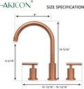 akicon-two-handle-copper-widespread-bath-3.jpg
