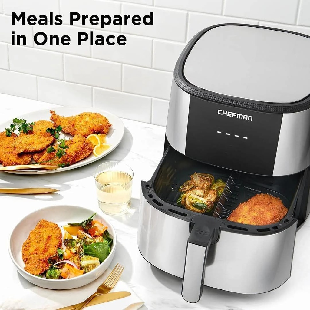 chefmaan-turbofry-air-fryer-8-quart-capa-6.jpg