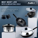 walfos-2-pack-universal-silicone-pot-lid-5.jpg