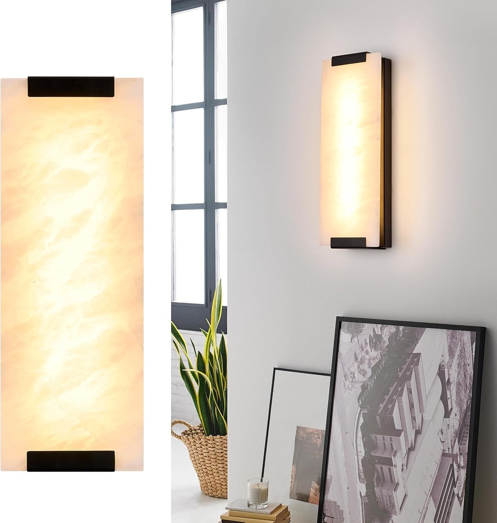 142in-alabaster-wall-sconce-hardwired-la-2.jpg