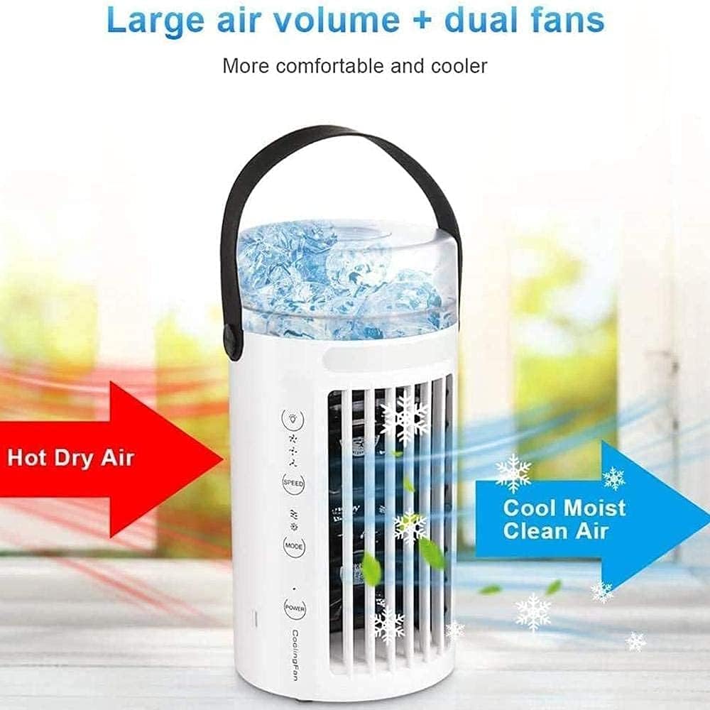 portable-air-cooler-conditioner-portable-2.jpg