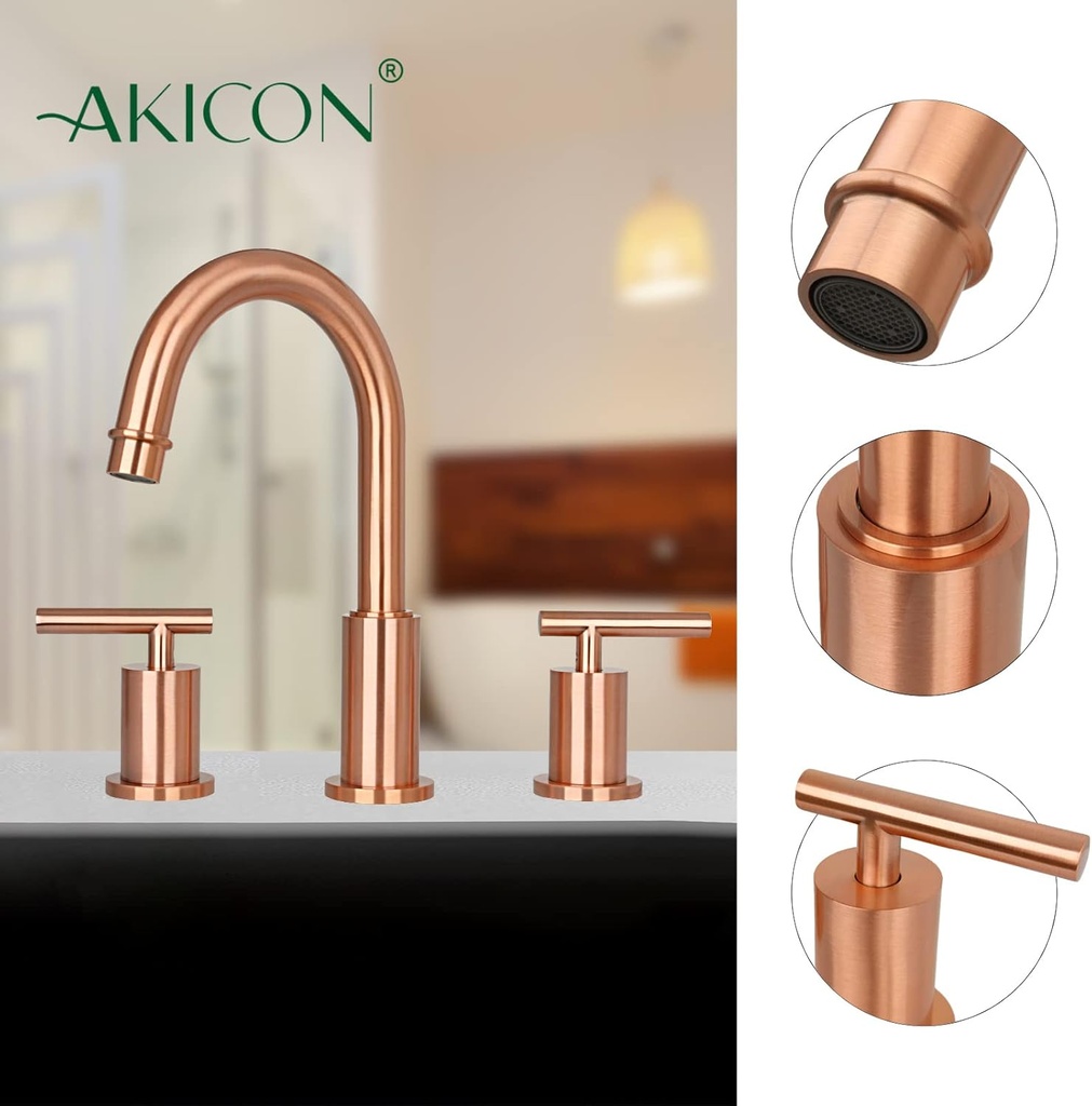 akicon-two-handle-copper-widespread-bath-4.jpg