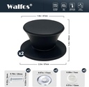 walfos-2-pack-universal-silicone-pot-lid-6.jpg