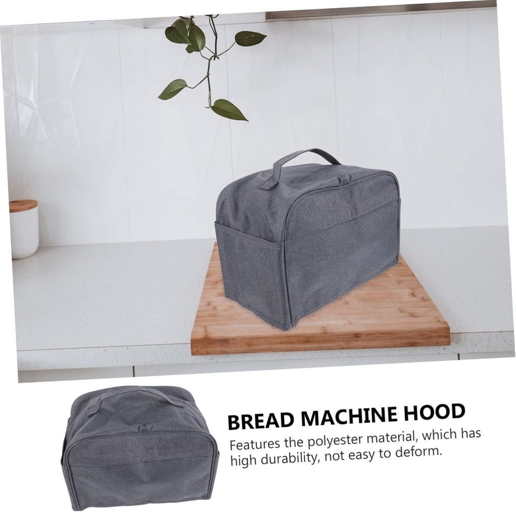 bread-machine-cover-toaster-oven-cover-r-5.jpg