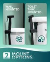 handheld-toilet-bidet-sprayer-for-toilet-3.jpg