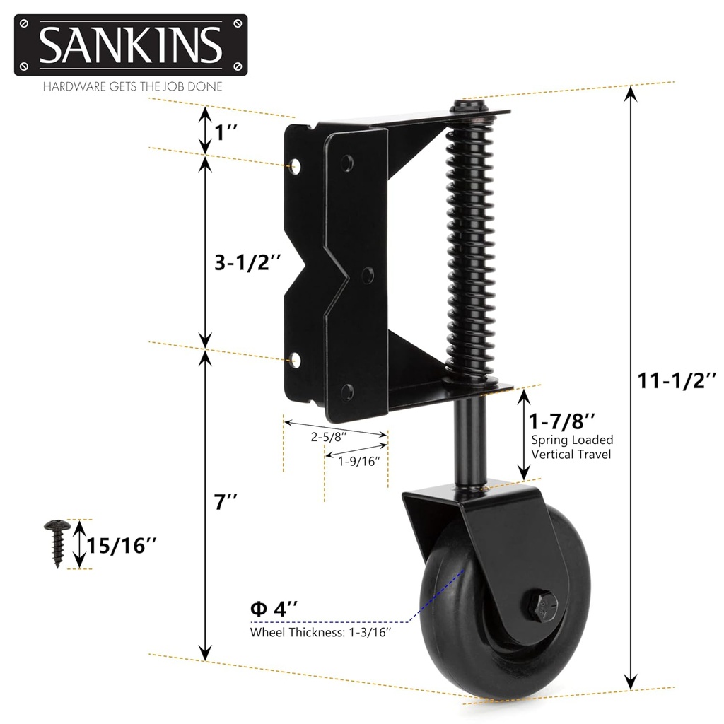 spring-loaded-gate-caster-for-wooden-gat-3.jpg