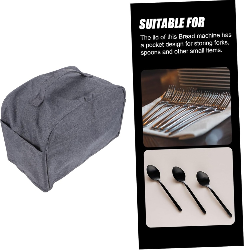 bread-machine-cover-toaster-oven-cover-r-6.jpg