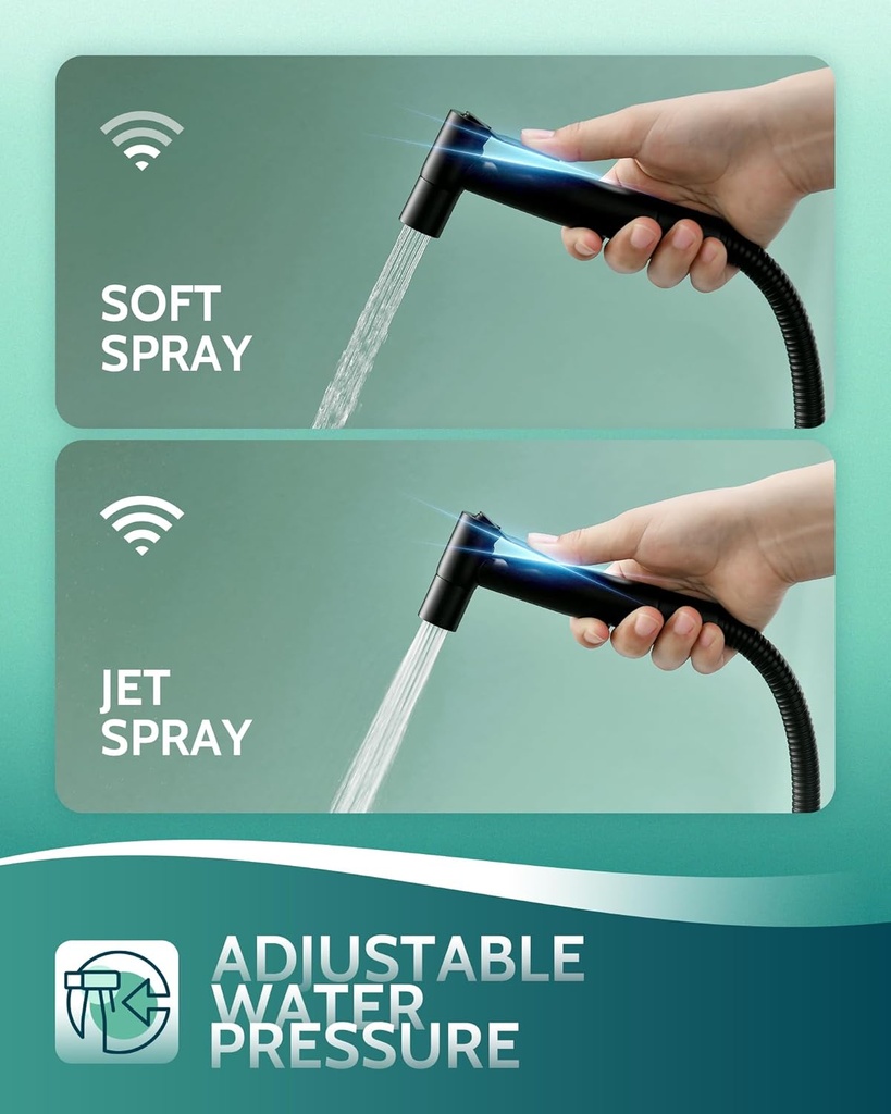 handheld-toilet-bidet-sprayer-for-toilet-4.jpg