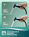 handheld-toilet-bidet-sprayer-for-toilet-4.jpg