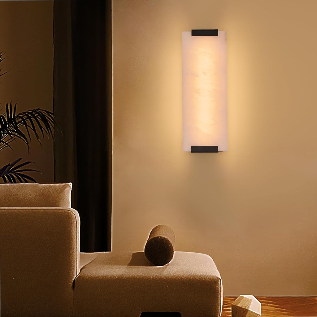 142in-alabaster-wall-sconce-hardwired-la-5.jpg