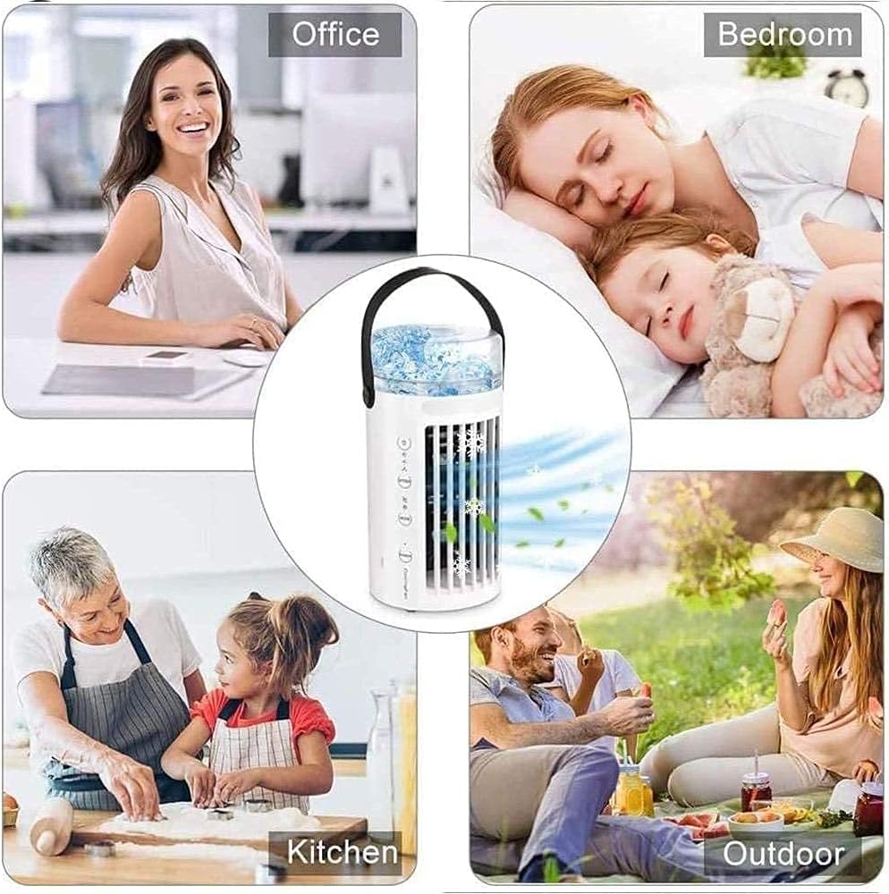 portable-air-cooler-conditioner-portable-5.jpg