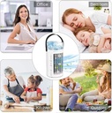 portable-air-cooler-conditioner-portable-5.jpg