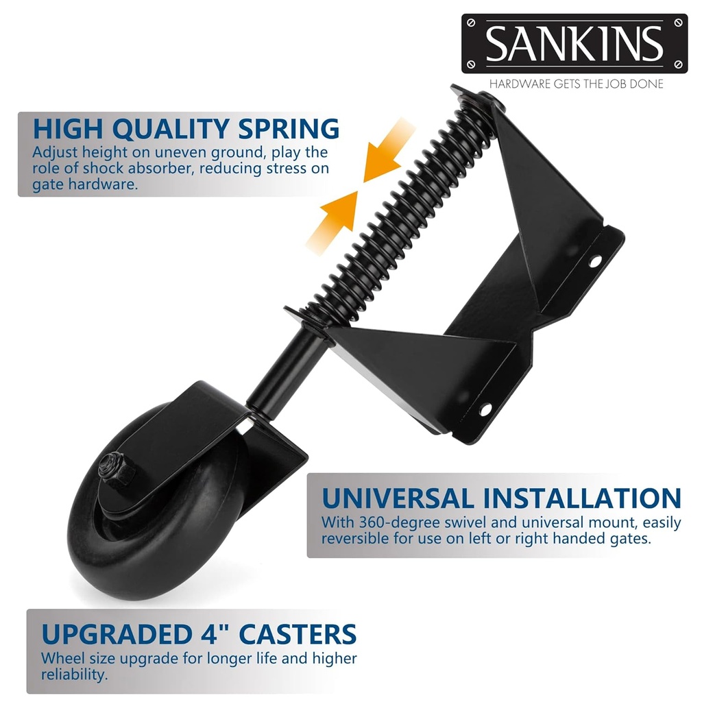 spring-loaded-gate-caster-for-wooden-gat-5.jpg