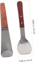4pcs-handle-ice-cream-scoop-stainless-st-6.jpg