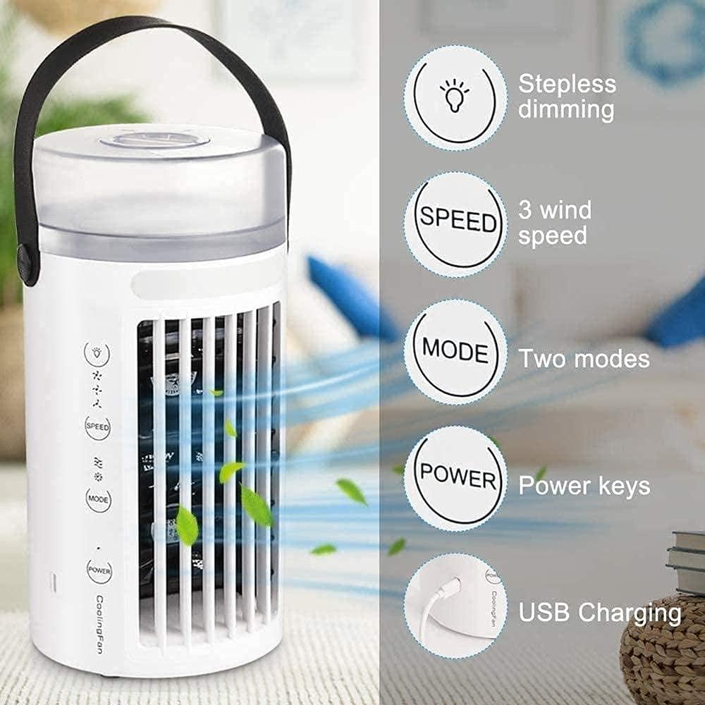 portable-air-cooler-conditioner-portable-6.jpg
