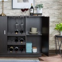 espresso-2-door-wine-cabinet-6.jpg