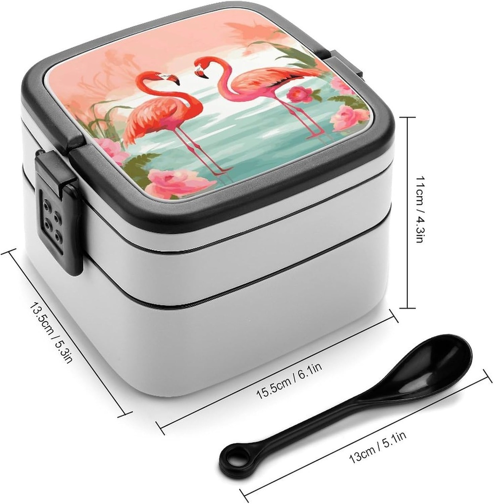 bento-box-stackable-lunch-box-with-2-com-2.jpg