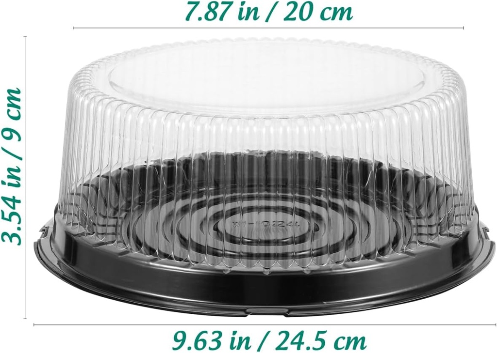 10pcs-clear-plastic-cake-containers-with-2.jpg