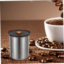 2pcs-stainless-steel-airtight-coffee-can-4.jpg