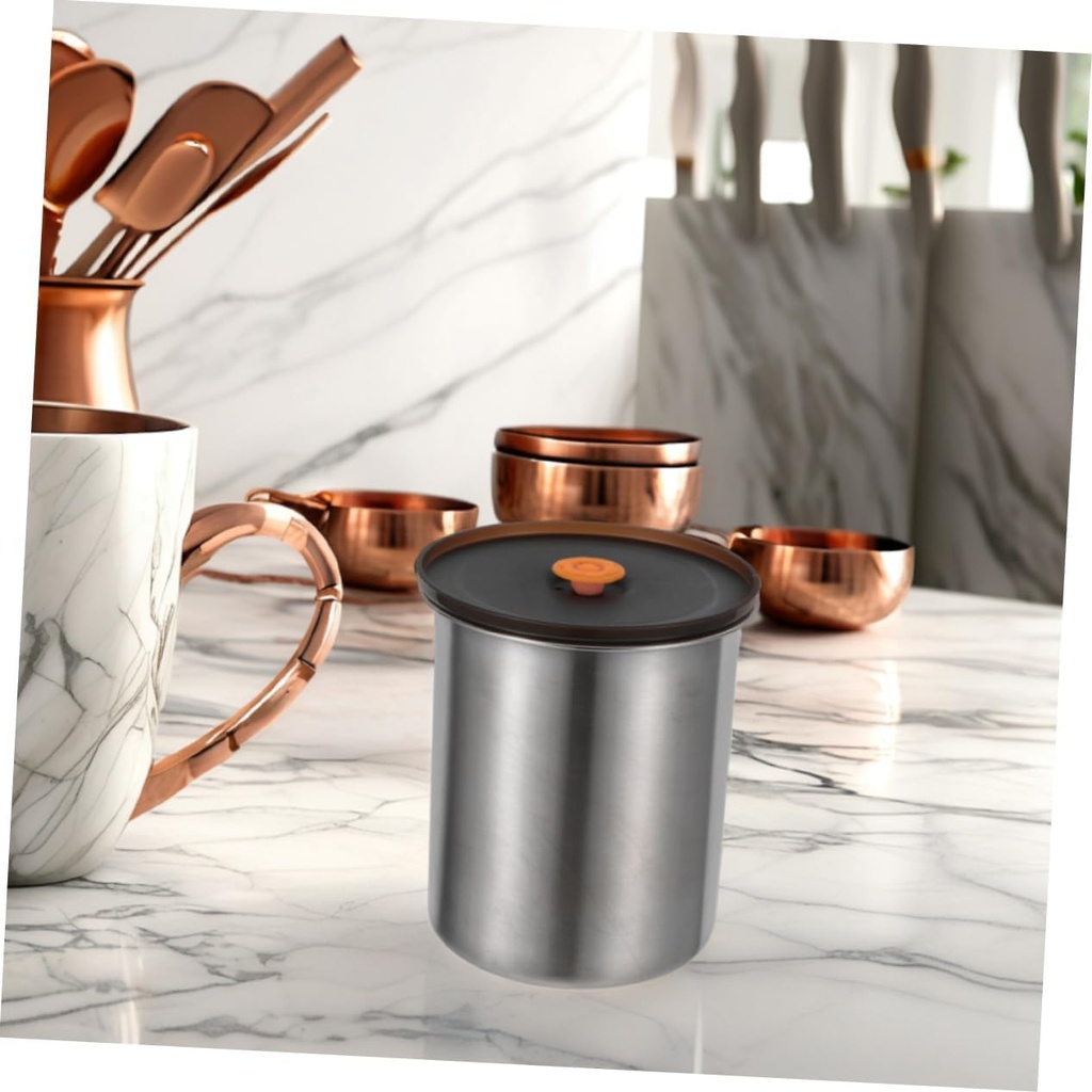 2pcs-stainless-steel-airtight-coffee-can-5.jpg