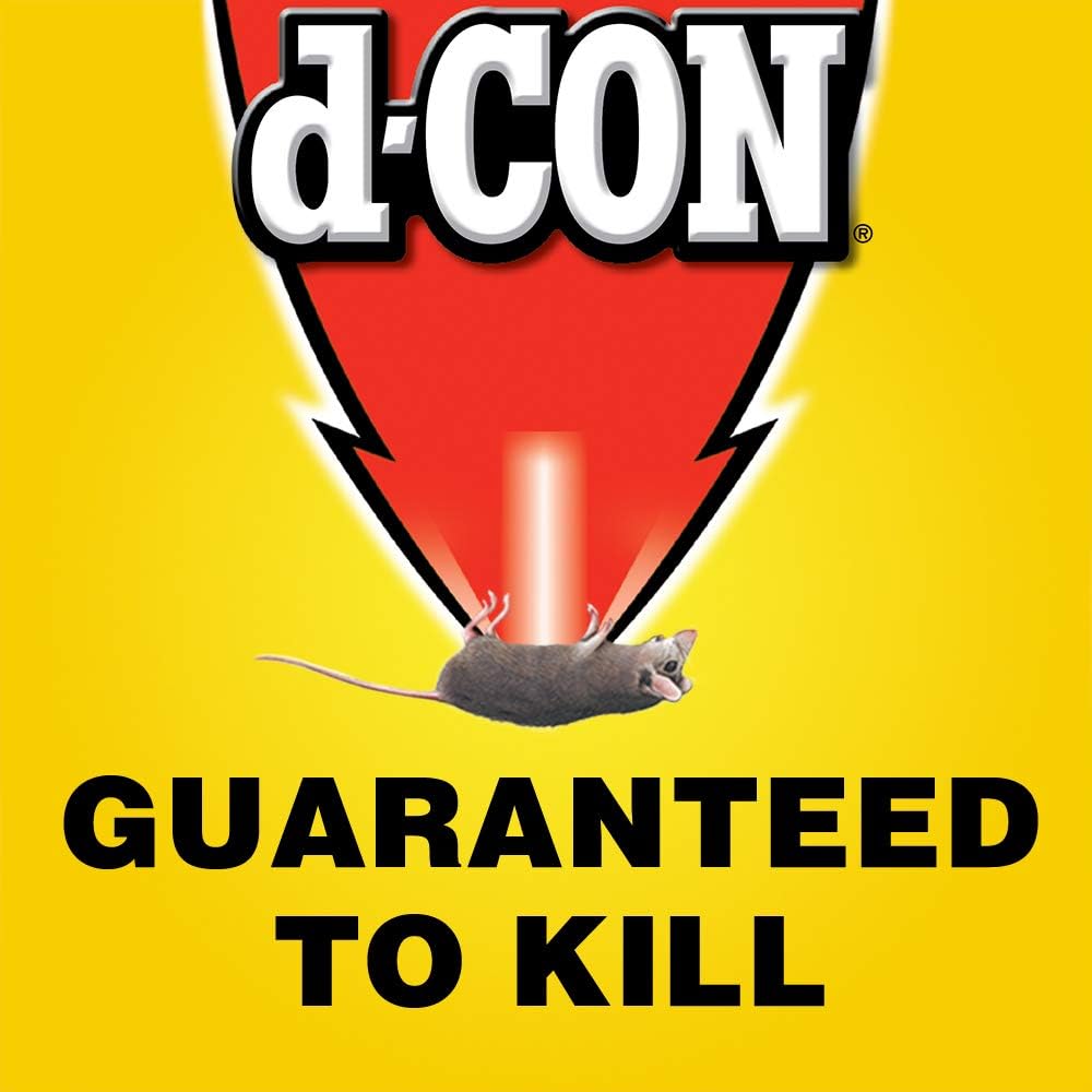 d-con-disposable-corner-fit-mouse-bait-s-2.jpg