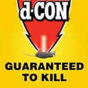d-con-disposable-corner-fit-mouse-bait-s-2.jpg