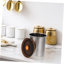 2pcs-stainless-steel-airtight-coffee-can-6.jpg