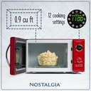nostalgia-retro-countertop-microwave-ove-2.jpg