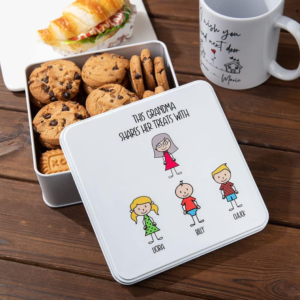 personalized-metal-cookie-jar-tin-with-n-4.jpg
