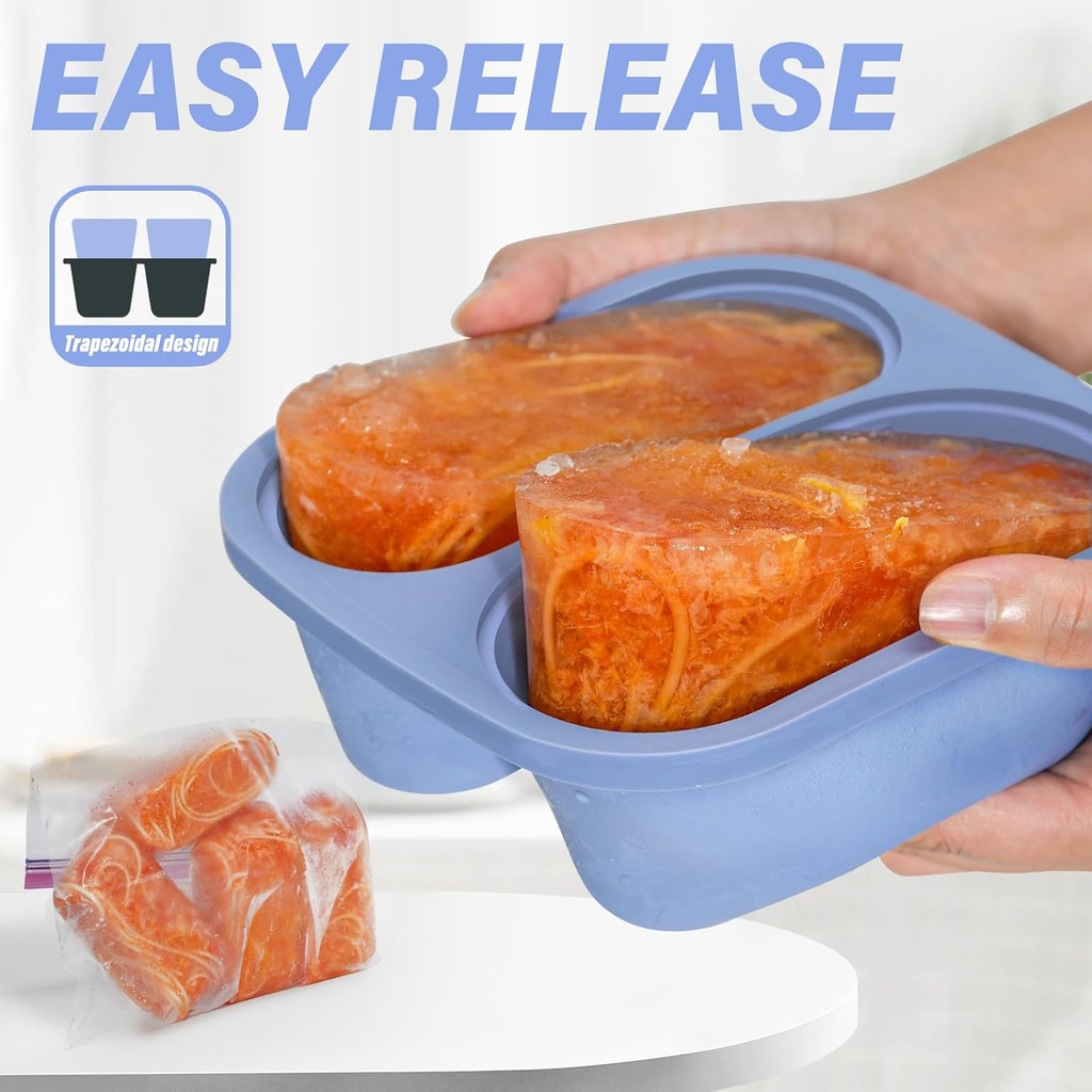 mossime-silicone-soup-freezer-molds-1-cu-3.jpg