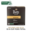 peets-coffee-medium-roast-single-serve-c-2.jpg