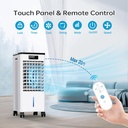 evaporative-air-cooler-3-in-1-portable-a-3.jpg