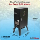 grill-boss-electric-pellet-smoker-vertic-2.jpg