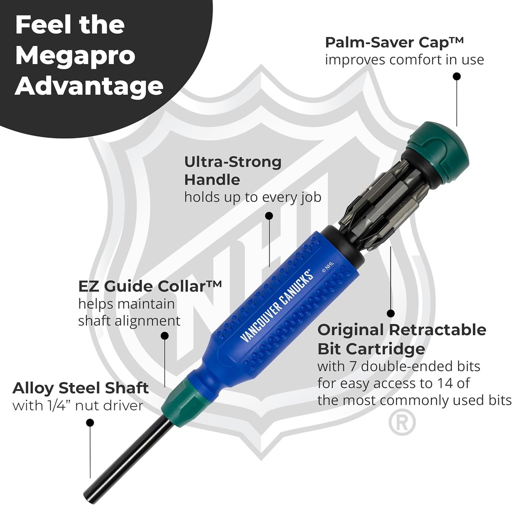 megapro-nhl-team-edition-multi-bit-screw-4.jpg