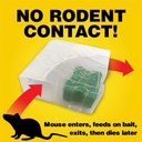 d-con-disposable-corner-fit-mouse-bait-s-6.jpg