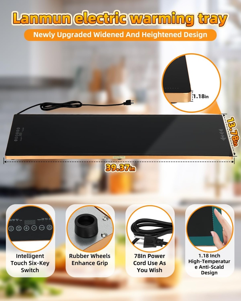 electric-warming-tray-extra-long-40x14-i-2.jpg