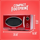 nostalgia-retro-countertop-microwave-ove-5.jpg