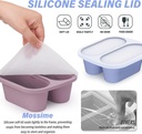 mossime-silicone-soup-freezer-molds-1-cu-6.jpg