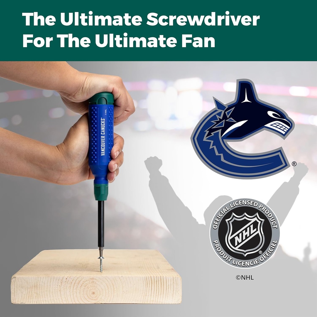 megapro-nhl-team-edition-multi-bit-screw-5.jpg