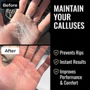 sandbar-callus-remover-file-for-hands----2.jpg