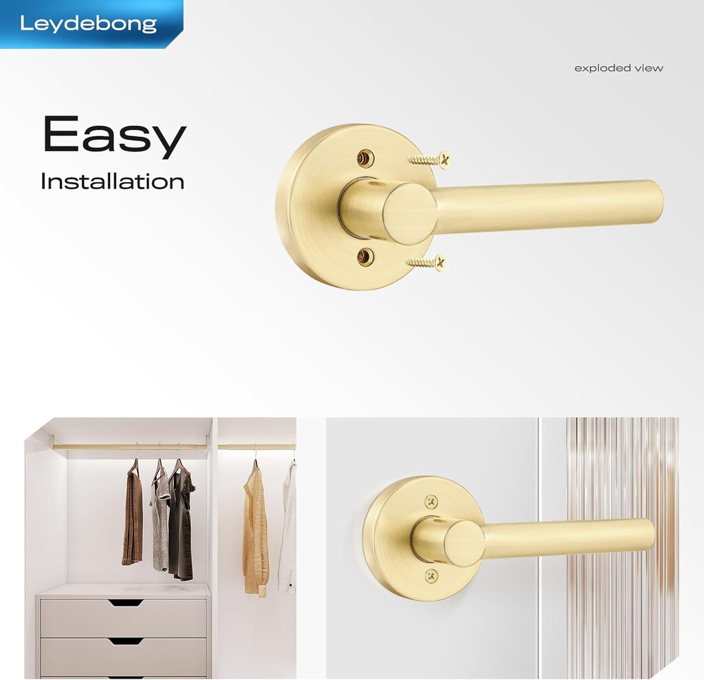 leydebong-1-pack-heavy-duty-dummy-handle-5.jpg