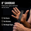 sandbar-callus-remover-file-for-hands----3.jpg