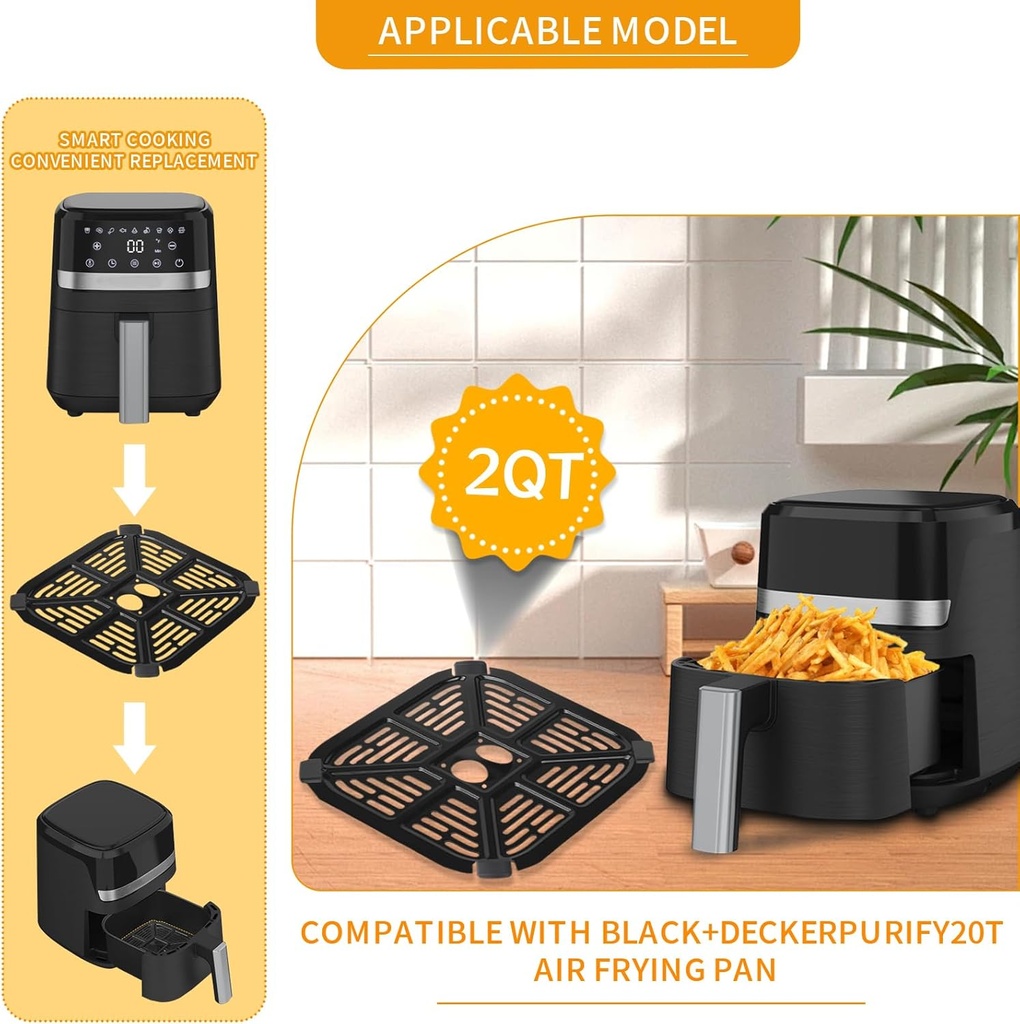 gwy-air-fryer-accessories-2qt-air-fryer--4.jpg