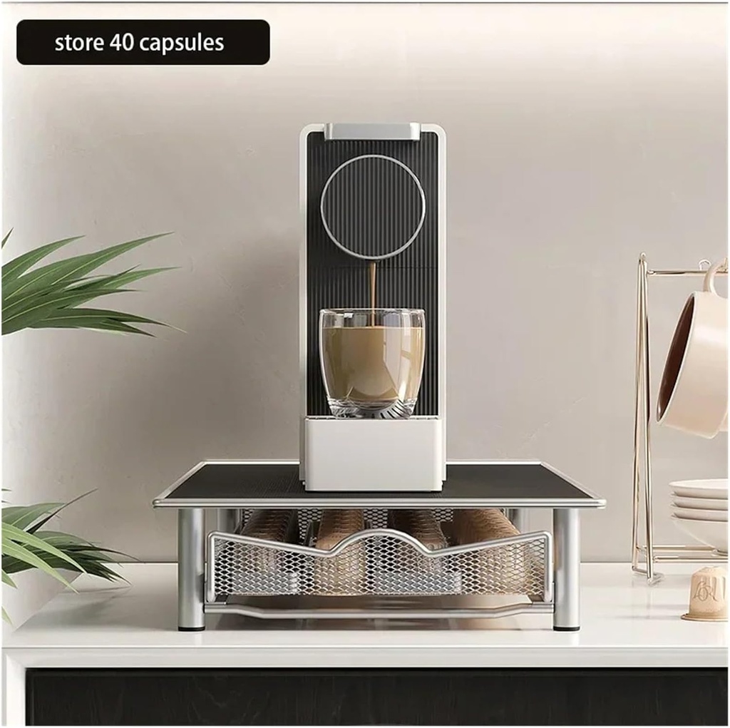 practical-coffee-capsules-drawer-coffee--4.jpg