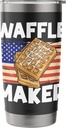 waffle-maker-apparel-waffles-day-usa-ame-3.jpg