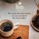 peets-coffee-medium-roast-single-serve-c-6.jpg