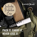 sandbar-callus-remover-file-for-hands----4.jpg