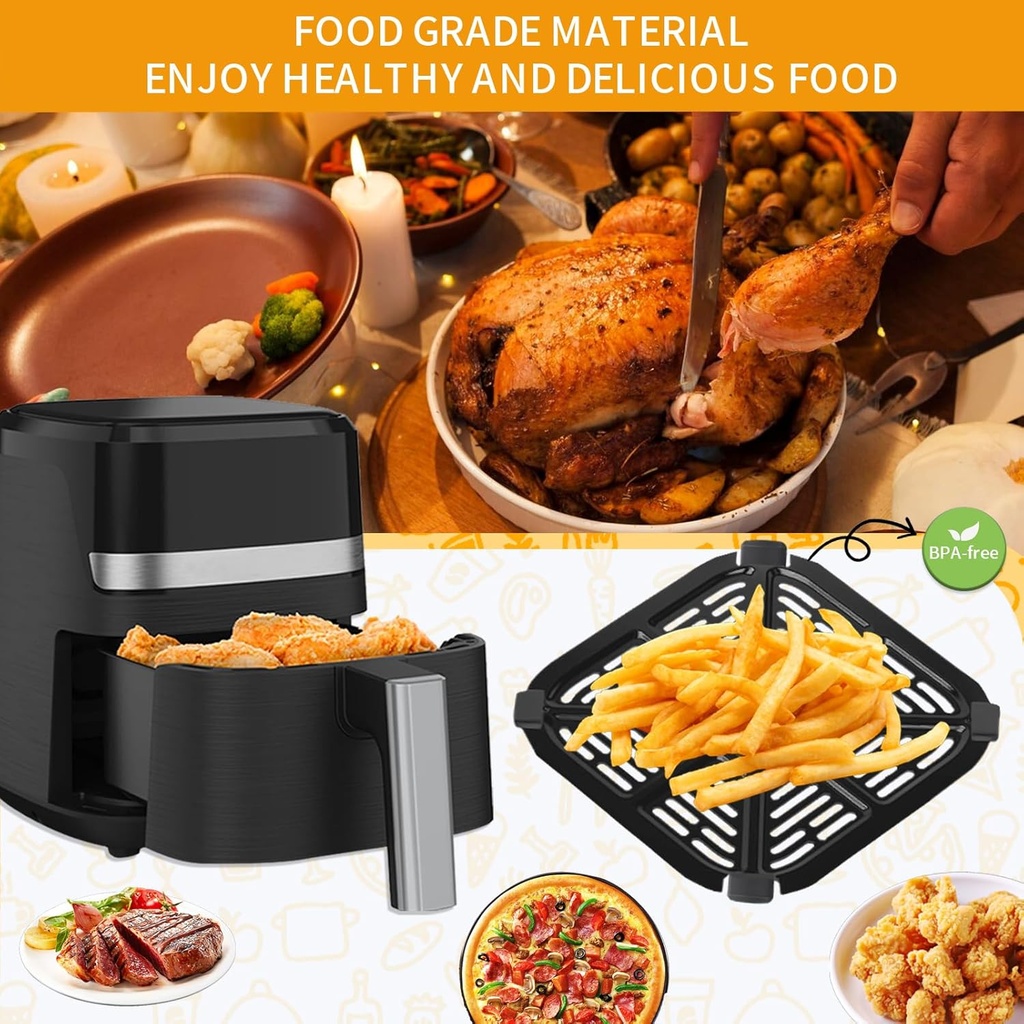 gwy-air-fryer-accessories-2qt-air-fryer--5.jpg
